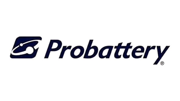 Probattery