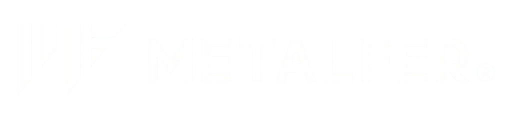Metalfer